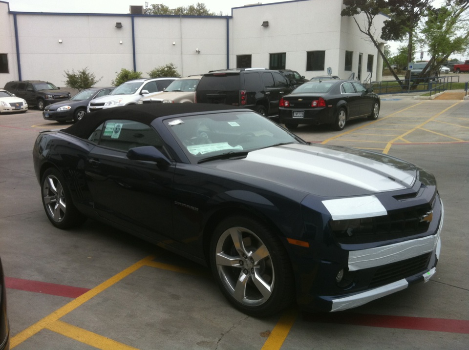 Name:  IMG_9701.jpg
Views: 2143
Size:  187.0 KB