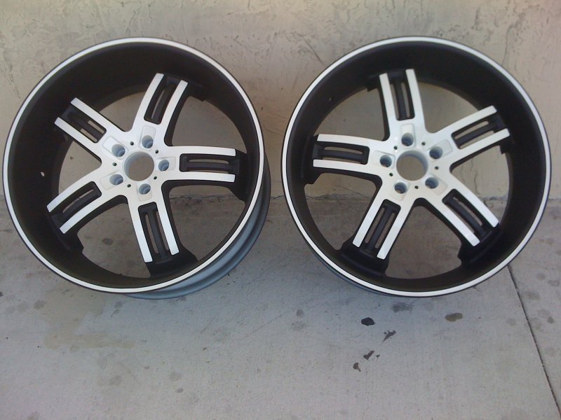 Name:  IMG_0159.JPG
Views: 1223
Size:  81.0 KB