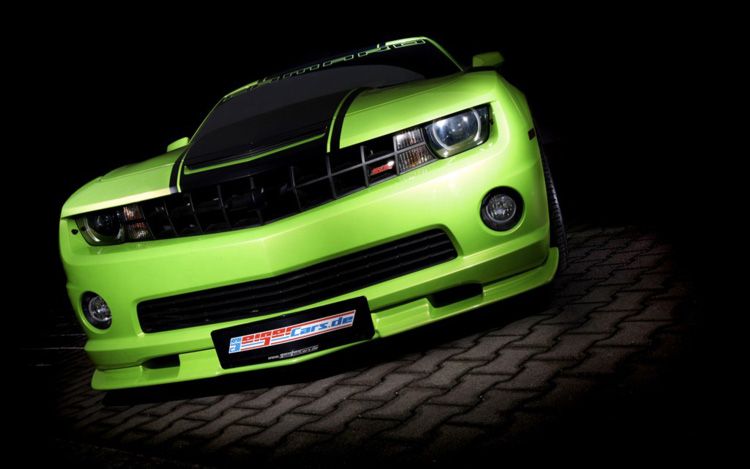 Name:  geigercamaro1.jpg
Views: 14816
Size:  38.5 KB