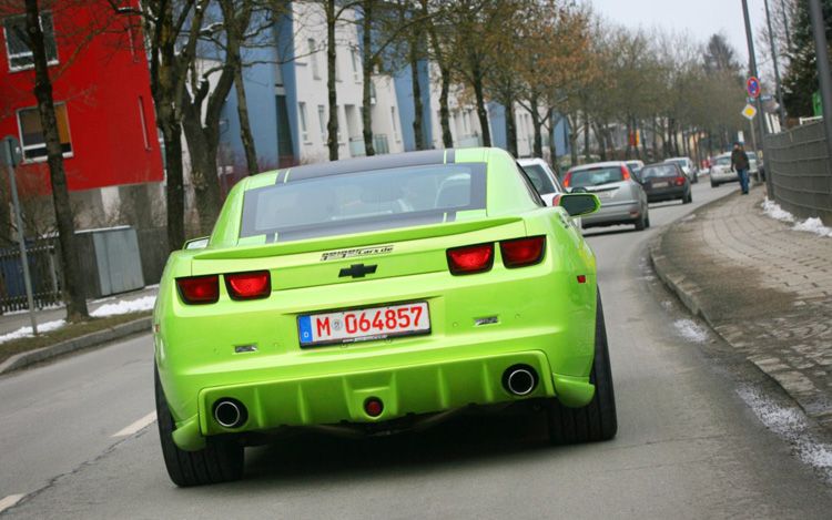 Name:  geigercamaro2.jpg
Views: 10881
Size:  64.7 KB