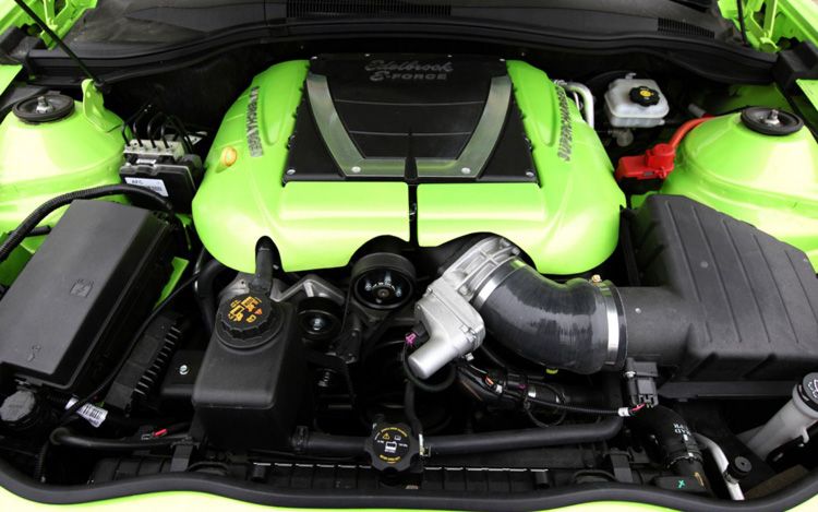 Name:  geigercamaro4.jpg
Views: 6279
Size:  61.1 KB