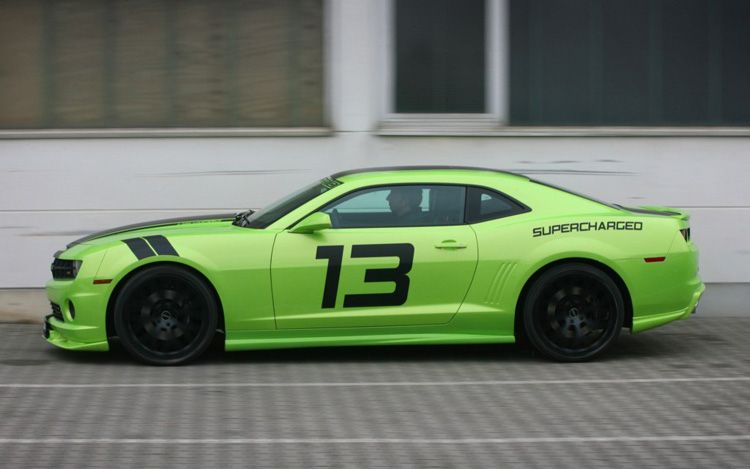 Name:  geigercamaro5.jpg
Views: 6887
Size:  40.9 KB