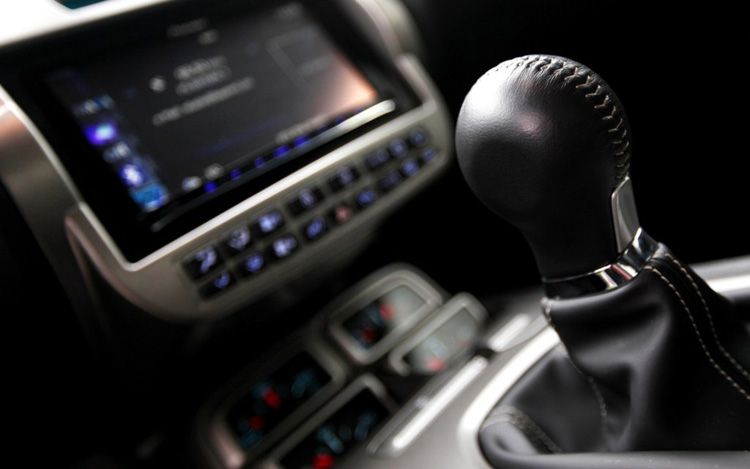 Name:  geigercamaro6.jpg
Views: 5878
Size:  34.1 KB