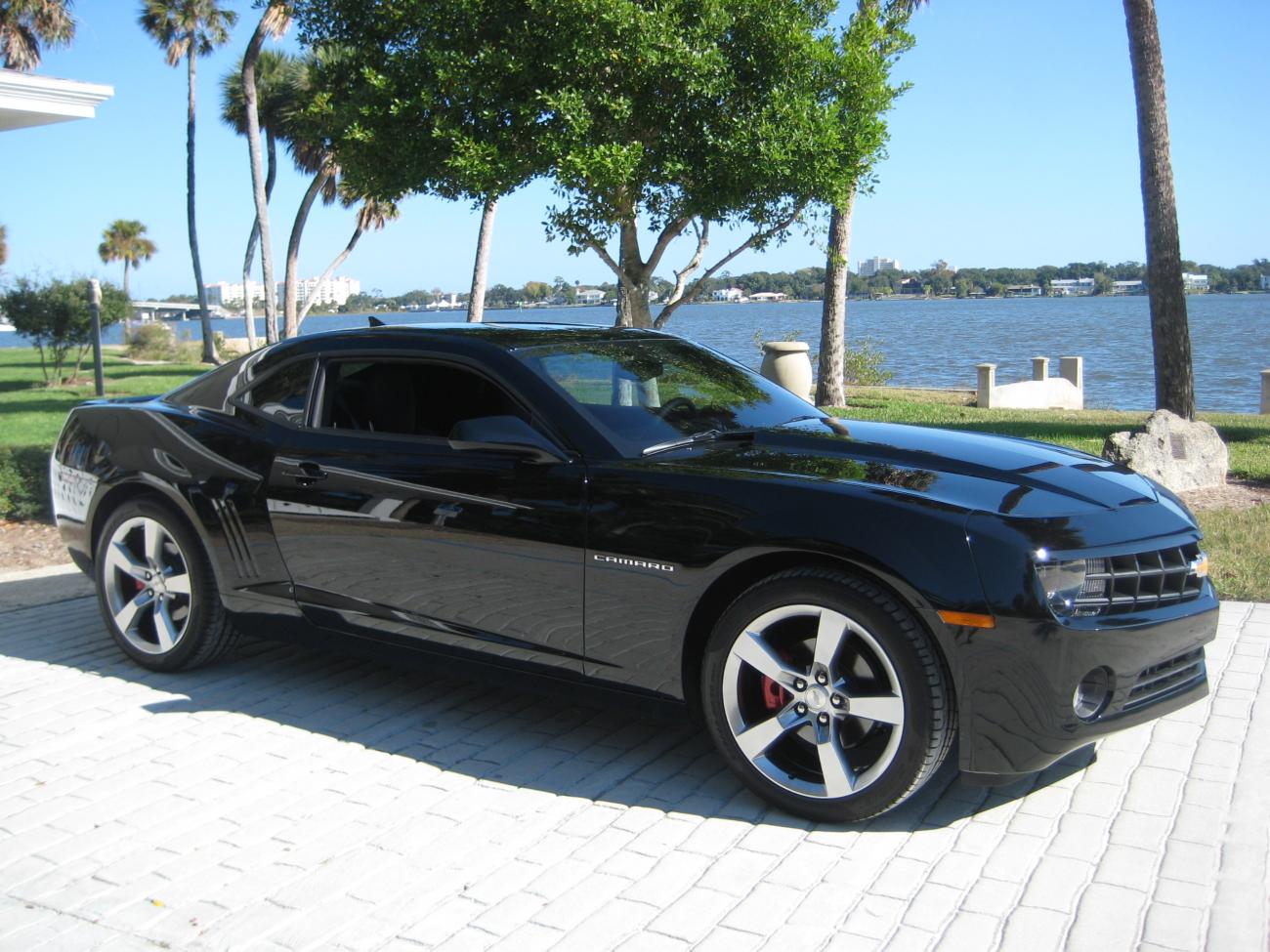 Camaro Car Bra Camaro5 Chevy Camaro Forum Camaro Zl1 Ss And V6 Forums Camaro5 Com