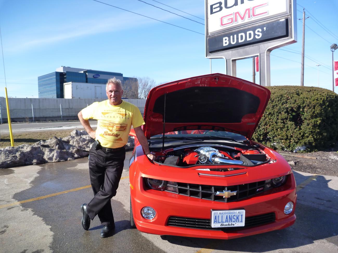 Name:  P1250028.jpg
Views: 4575
Size:  179.3 KB