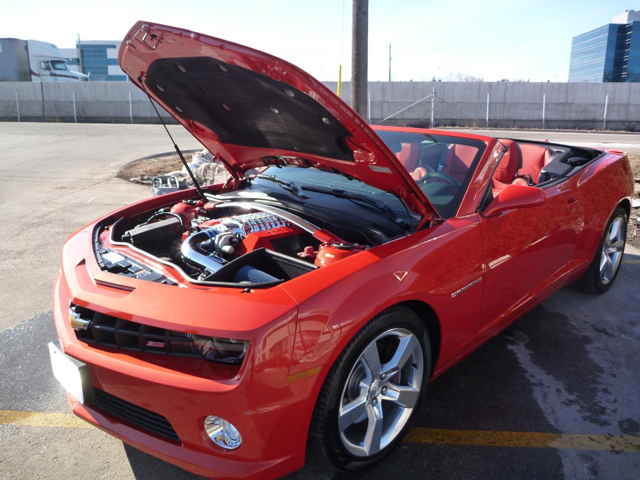 Name:  P1250025.jpg
Views: 4549
Size:  166.9 KB