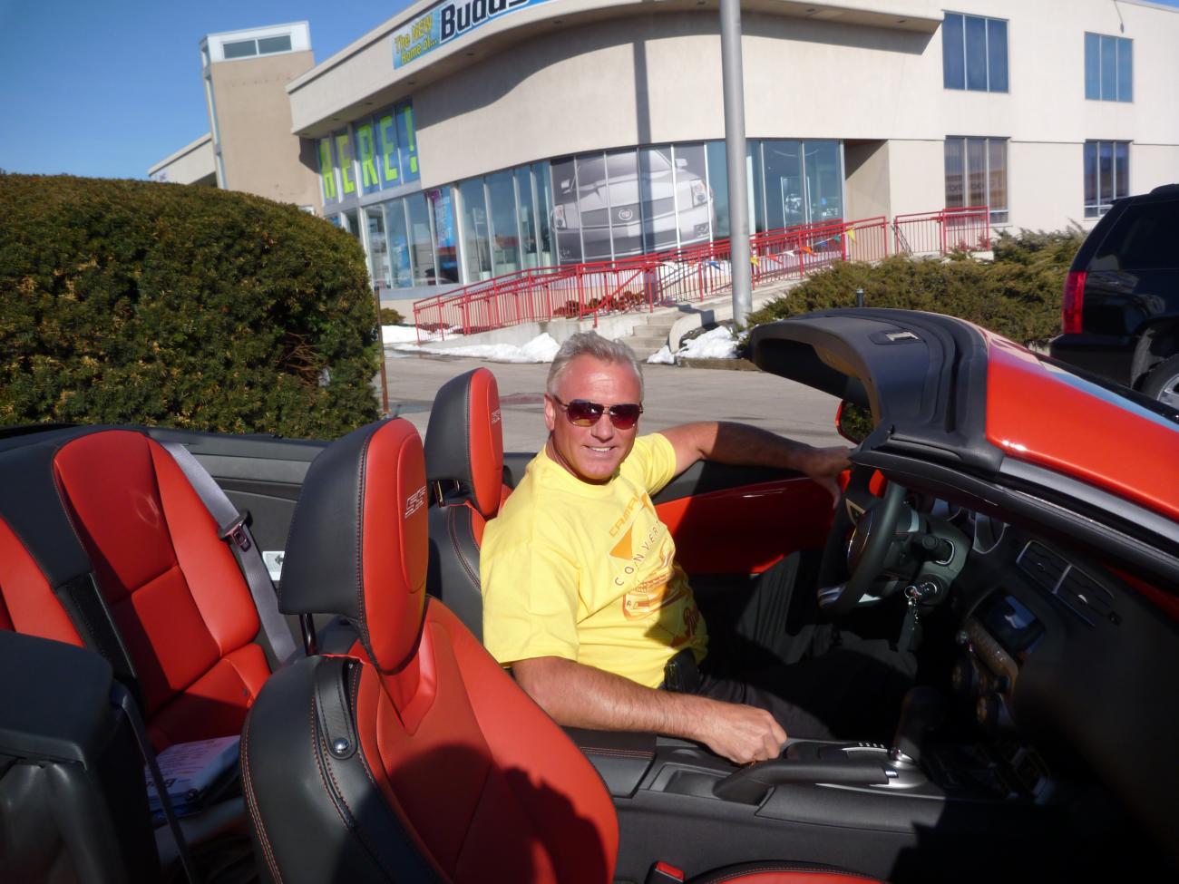 Name:  P1250037.jpg
Views: 4463
Size:  145.8 KB