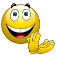 Name:  clap-.gif
Views: 6106
Size:  105.0 KB