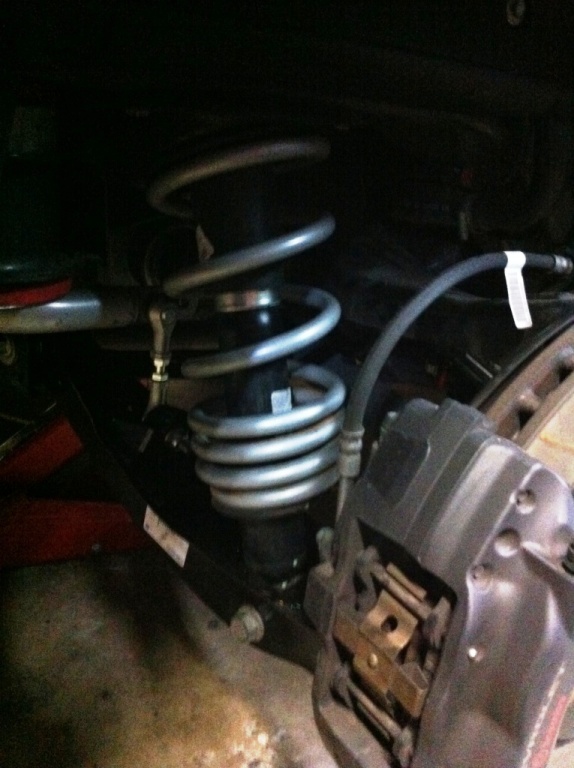 Name:  IMG_1235.JPG
Views: 641
Size:  139.0 KB