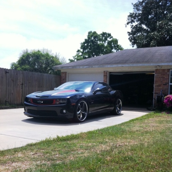 Name:  IMG_1245.JPG
Views: 613
Size:  127.9 KB