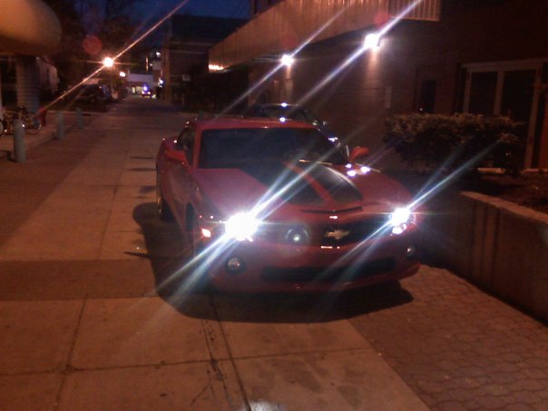 Name:  kdbolt1.jpg
Views: 8414
Size:  39.8 KB