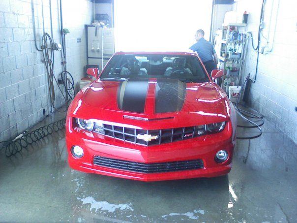 Name:  kdbolt2.jpg
Views: 5991
Size:  58.3 KB