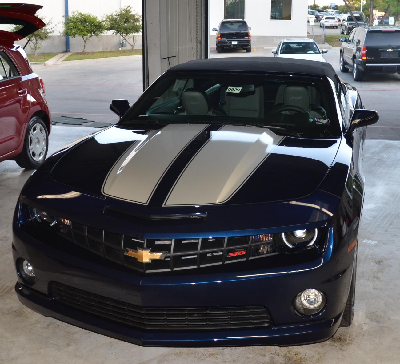 Name:  IBM SSVERT - 1.jpg
Views: 2469
Size:  165.1 KB