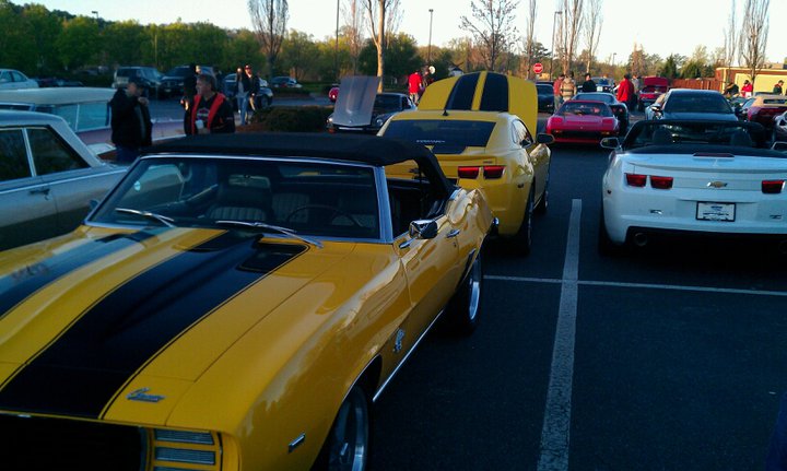 Name:  206314_10150139481674770_501664769_6421538_1771889_n.jpg
Views: 3961
Size:  67.0 KB