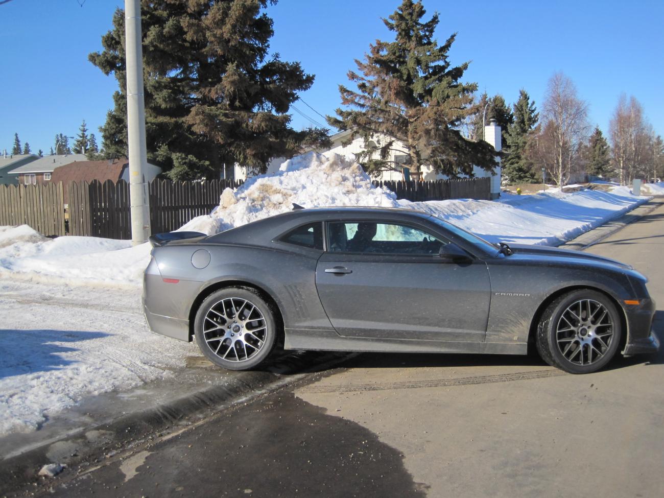 Name:  2011 Camaro 036.jpg
Views: 114
Size:  182.9 KB