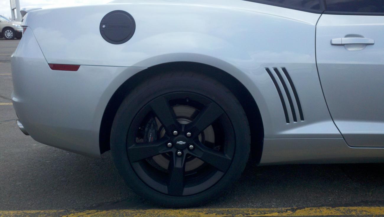 Name:  close up.jpg
Views: 594
Size:  76.6 KB