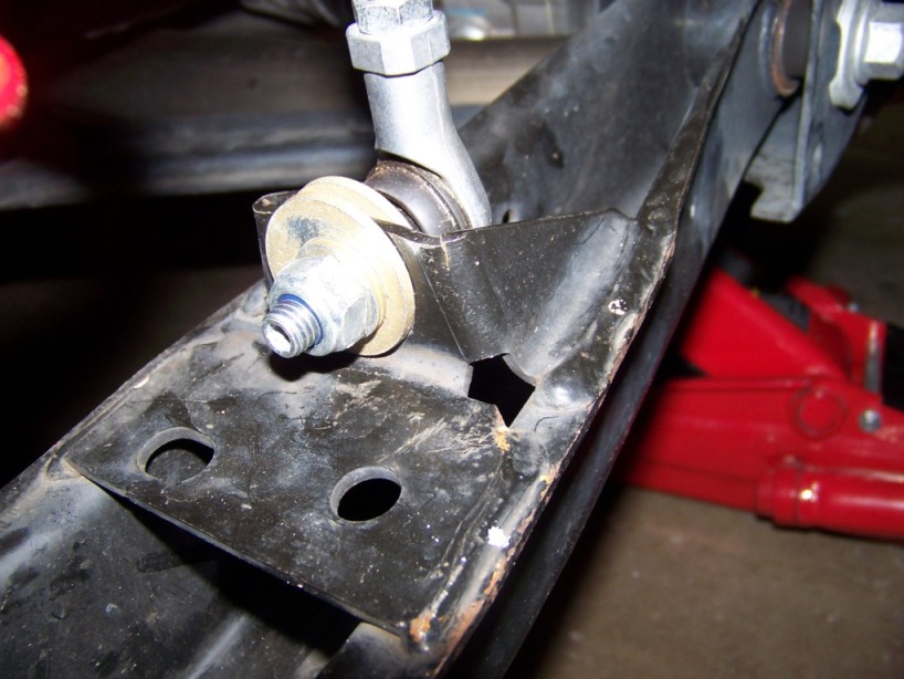 Name:  101_2312.JPG
Views: 747
Size:  133.1 KB