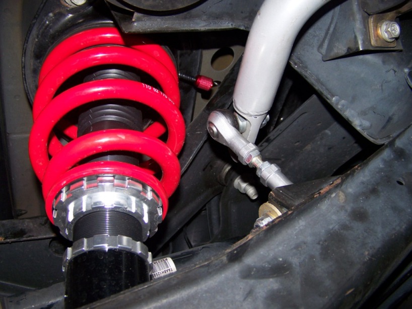 Name:  101_2315.JPG
Views: 719
Size:  136.2 KB