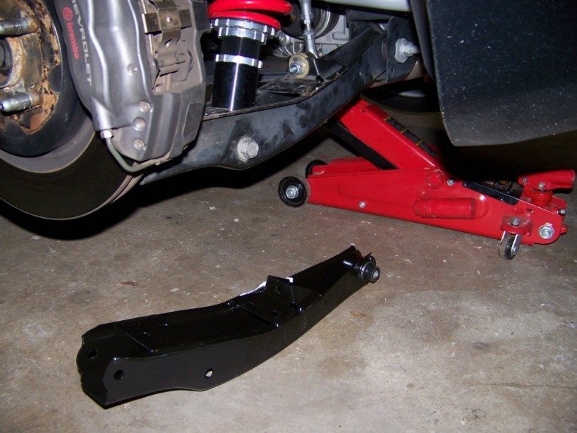 Name:  101_2316.JPG
Views: 715
Size:  145.5 KB