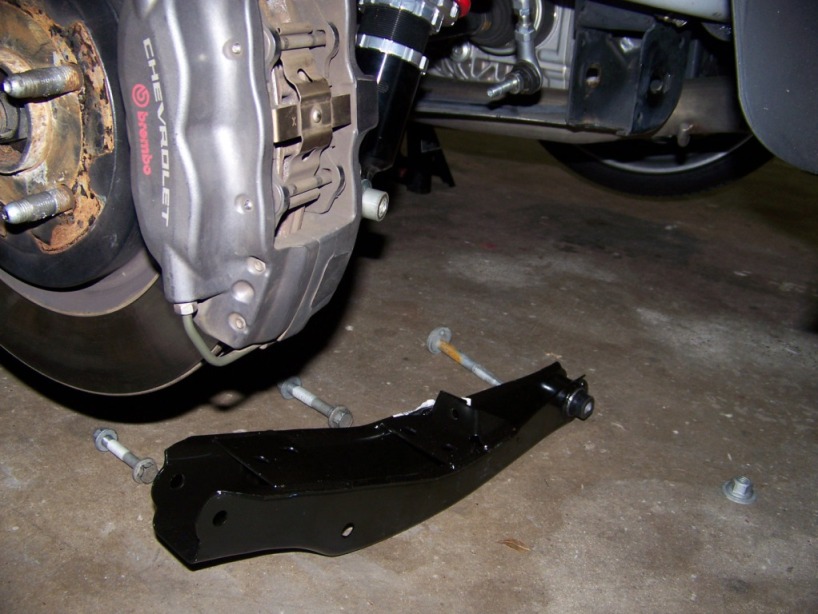 Name:  101_2318.JPG
Views: 710
Size:  138.2 KB