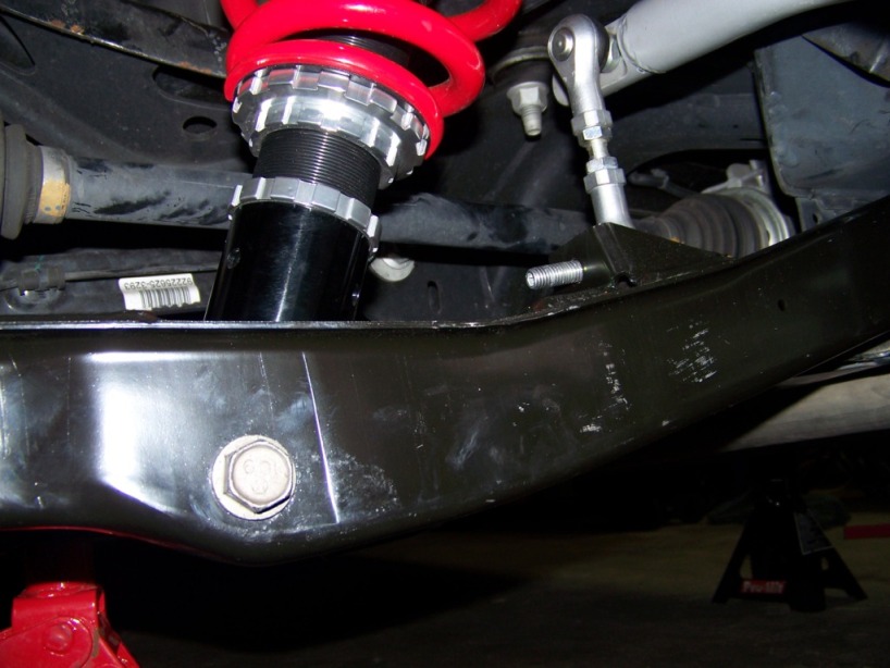 Name:  101_2322.JPG
Views: 713
Size:  120.8 KB