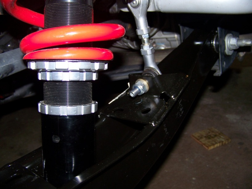 Name:  101_2325.JPG
Views: 709
Size:  109.2 KB