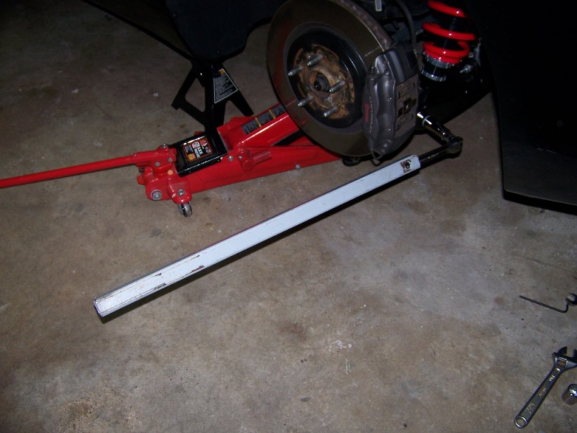 Name:  101_2330.JPG
Views: 711
Size:  117.2 KB