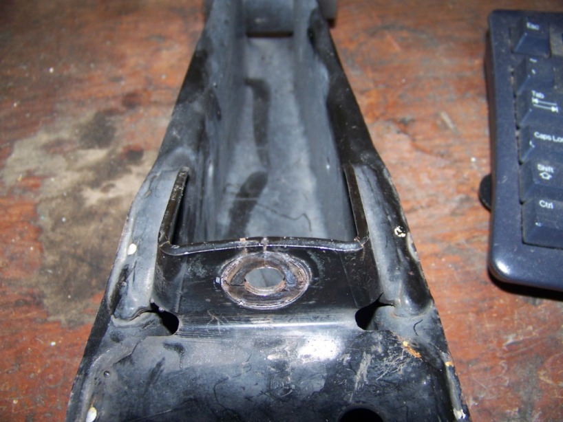 Name:  101_2335.JPG
Views: 810
Size:  140.1 KB