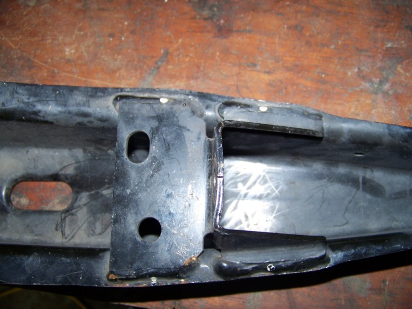 Name:  101_2336.JPG
Views: 738
Size:  133.5 KB