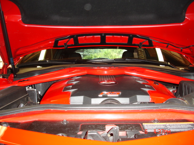 Name:  022.JPG
Views: 2905
Size:  154.0 KB