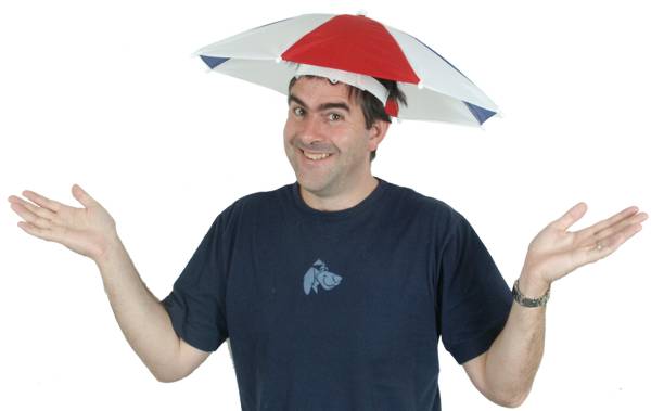 Name:  umbrella-hat-big.jpg
Views: 828
Size:  15.8 KB