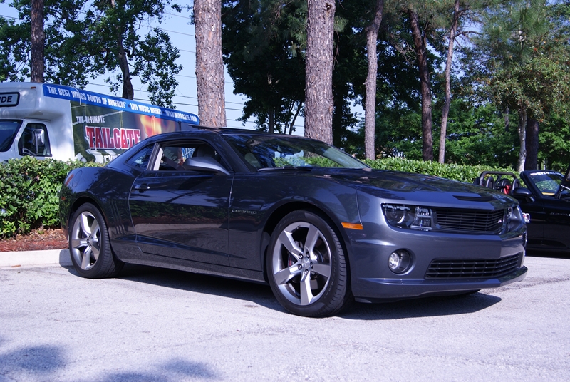 Name:  3.JPG
Views: 187
Size:  482.8 KB