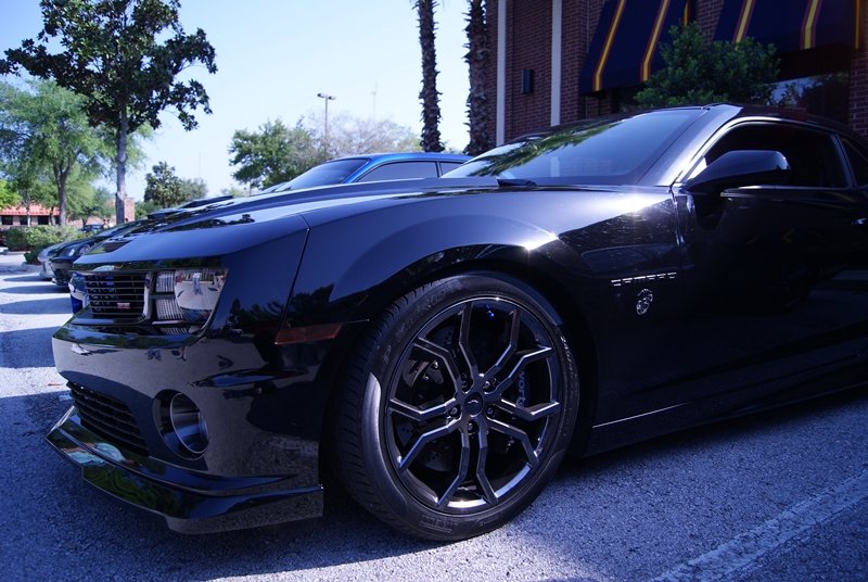 Name:  4.JPG
Views: 200
Size:  405.7 KB