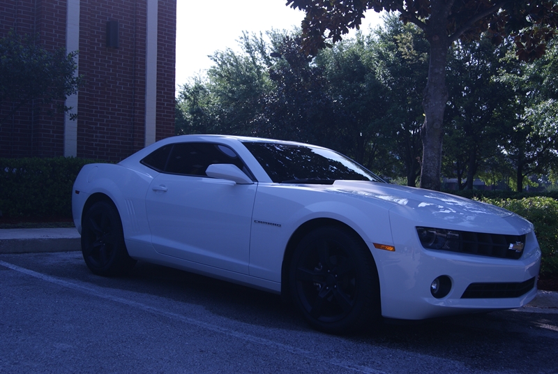 Name:  5.JPG
Views: 199
Size:  372.7 KB