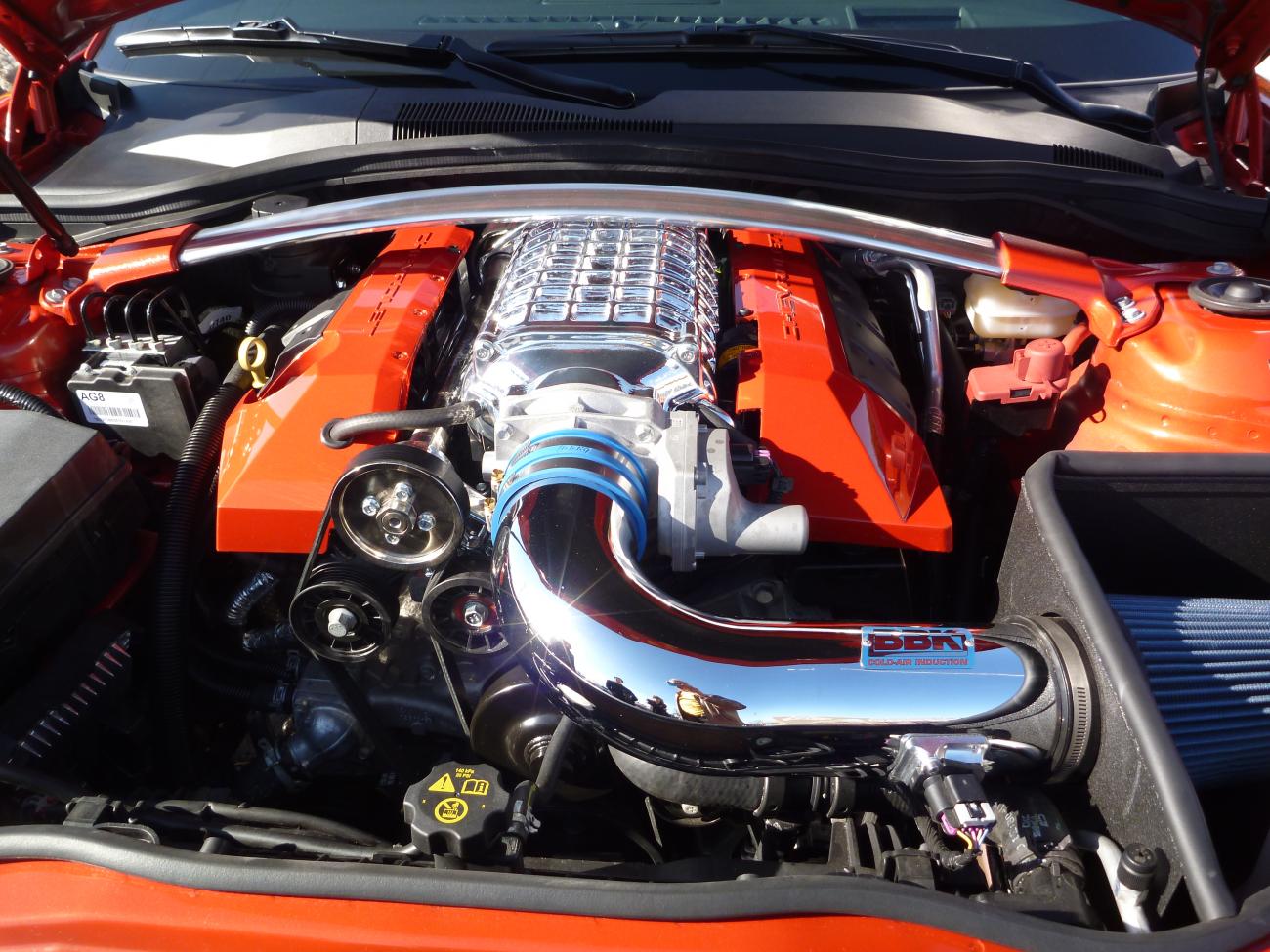 Name:  P1250024.jpg
Views: 1143
Size:  189.2 KB