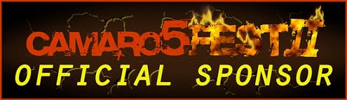 Name:  Sponsor%20Logo2011.jpg
Views: 1058
Size:  23.4 KB