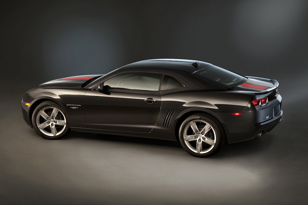 Name:  2012-Camaro-45th-SE-0138.jp.jpg
Views: 74306
Size:  111.4 KB