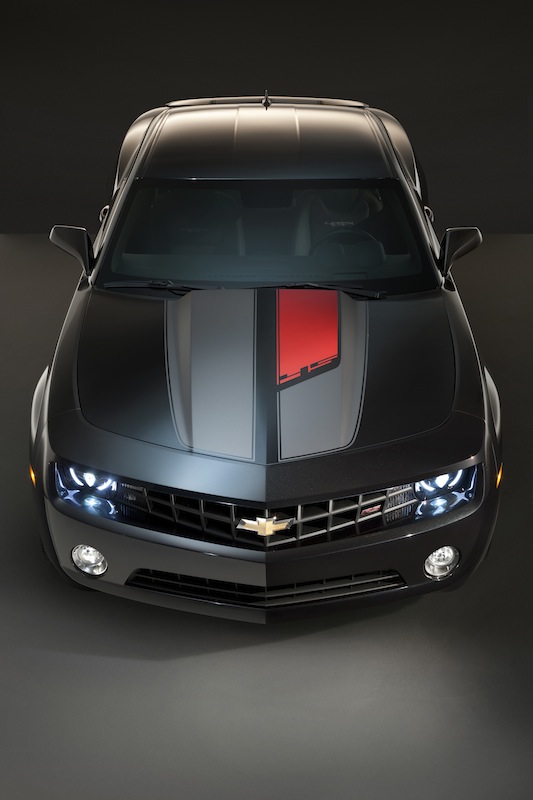 Name:  2012-Camaro-45th-SE-019_001.jpg
Views: 70311
Size:  71.2 KB