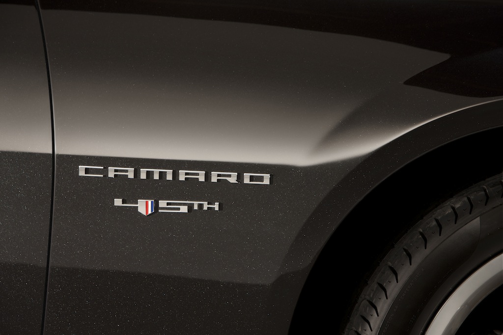 Name:  2012-Camaro-45th-SE-0199.jp.jpg
Views: 40242
Size:  142.0 KB