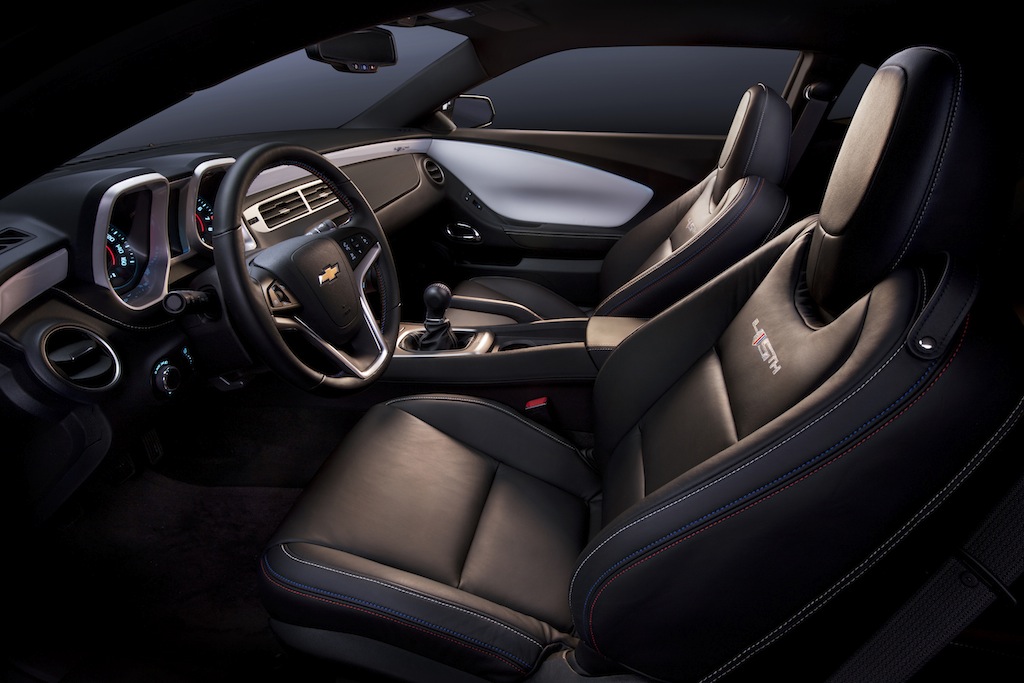Name:  2012-Camaro-45th-SE-0247.jp.jpg
Views: 42786
Size:  150.8 KB