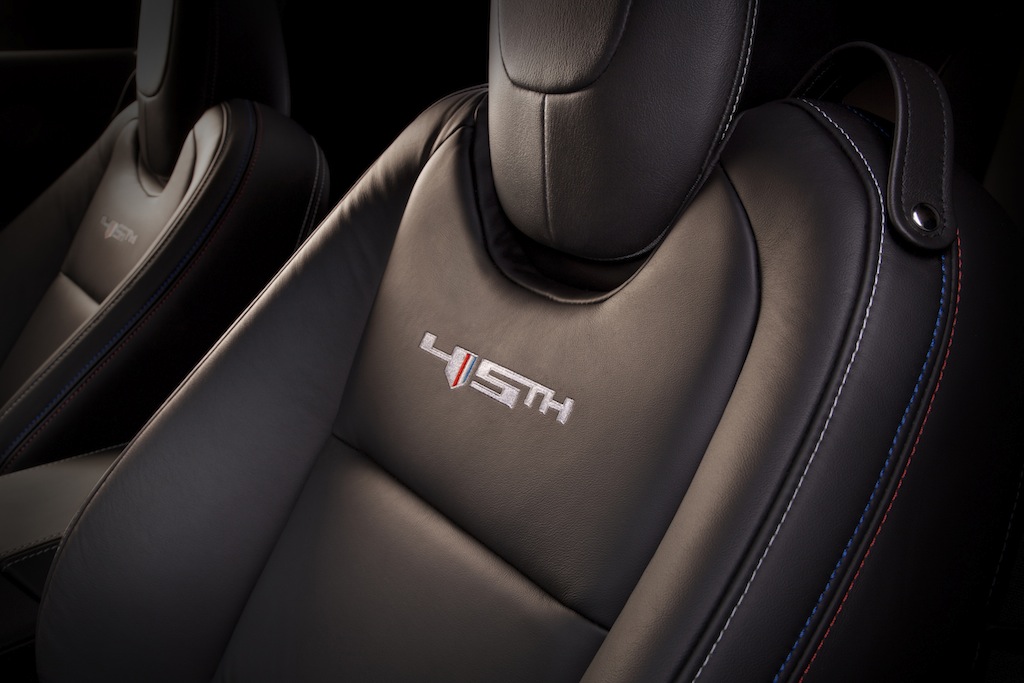 Name:  2012-Camaro-45th-SE-0298.jp.jpg
Views: 33113
Size:  132.7 KB