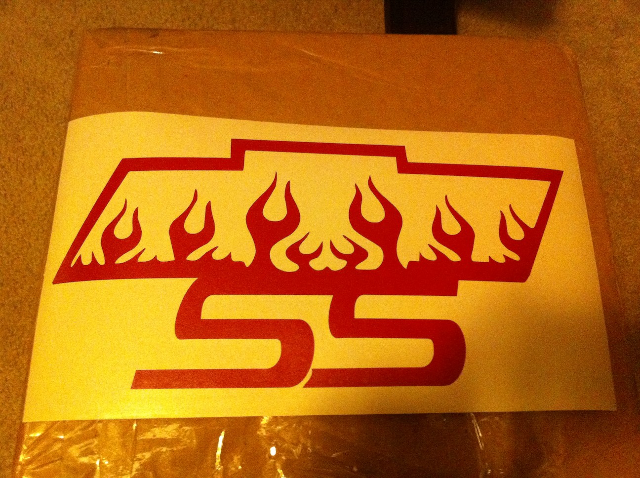 Name:  ss.jpg
Views: 245
Size:  366.4 KB