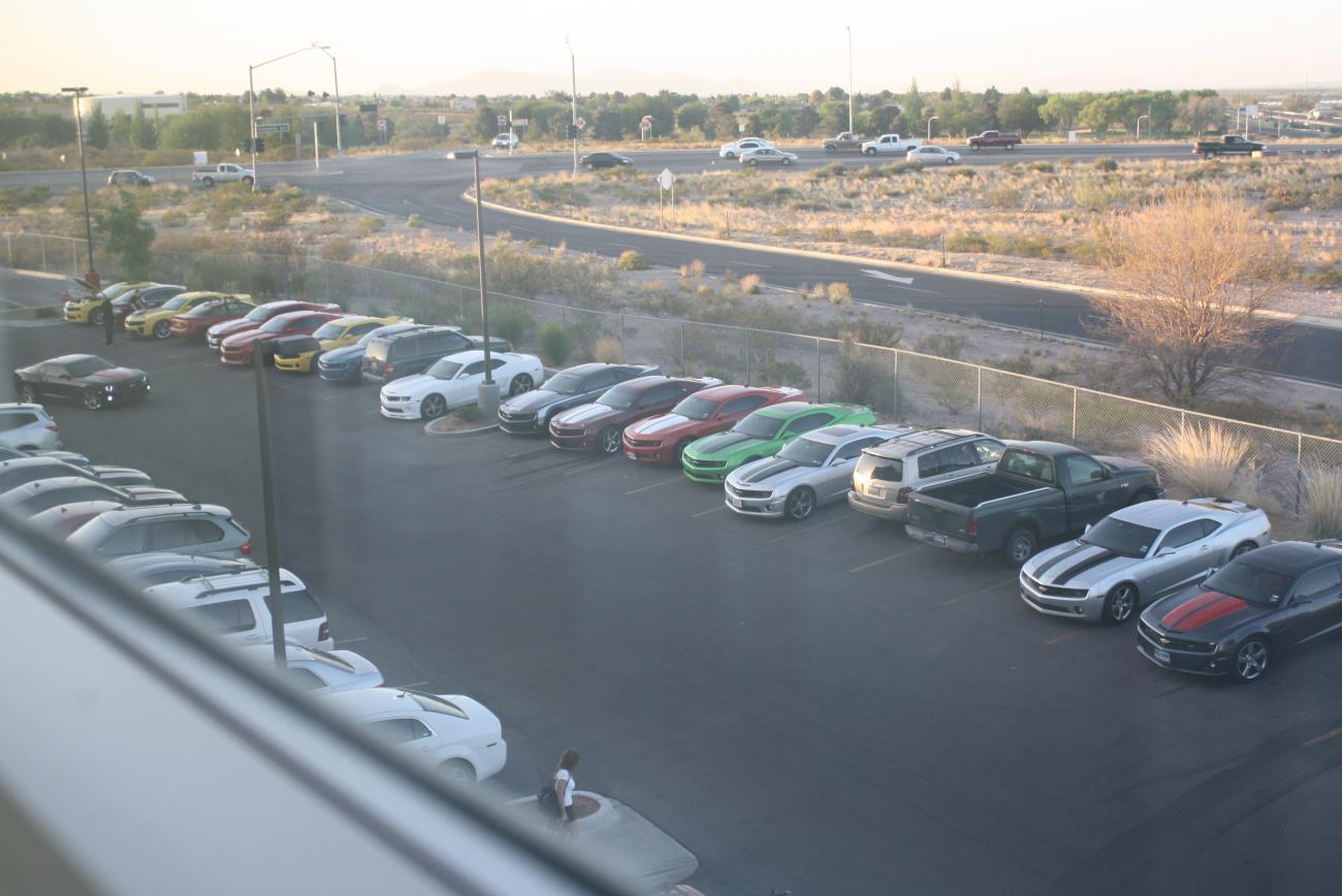 Name:  IMG_1700.jpg
Views: 711
Size:  115.0 KB