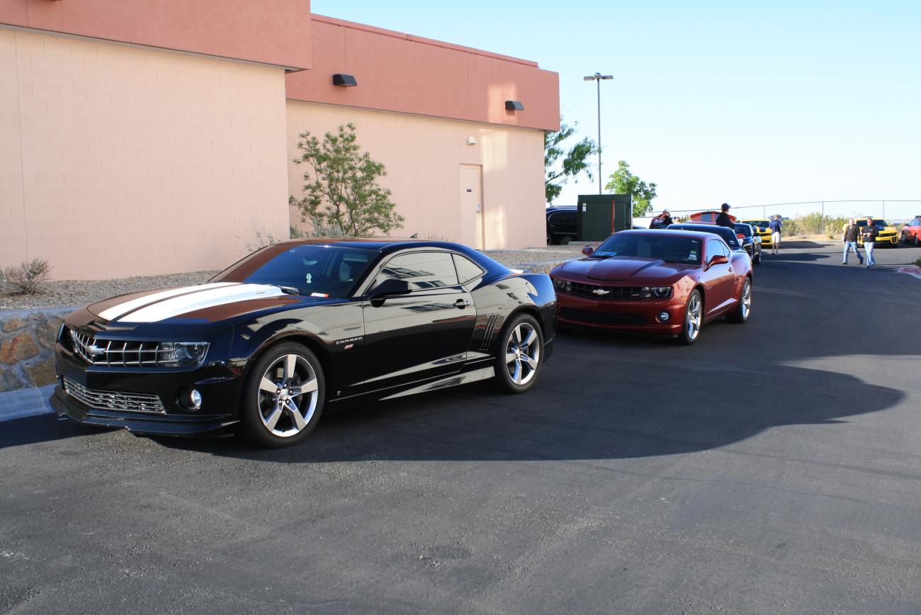 Name:  IMG_1749.jpg
Views: 714
Size:  126.8 KB