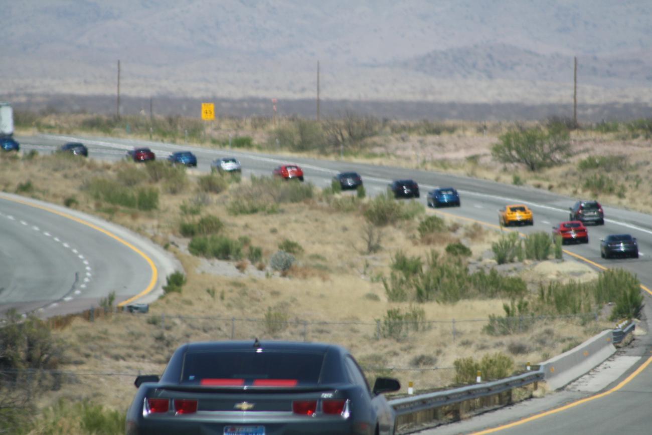 Name:  IMG_1888.jpg
Views: 691
Size:  102.6 KB