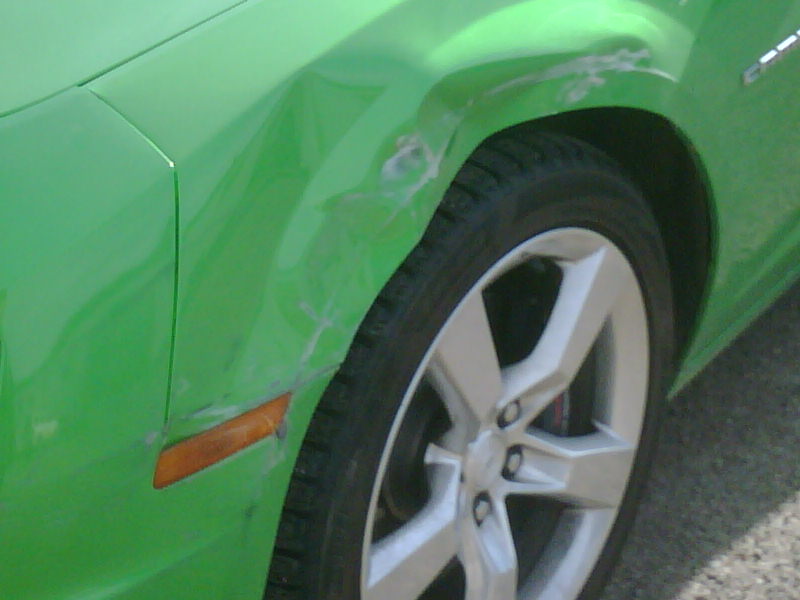 Name:  camaro.jpg
Views: 302
Size:  55.7 KB