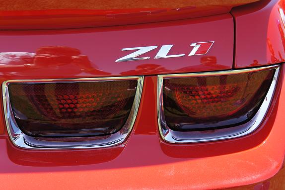 Name:  zl1.JPG
Views: 6184
Size:  95.3 KB