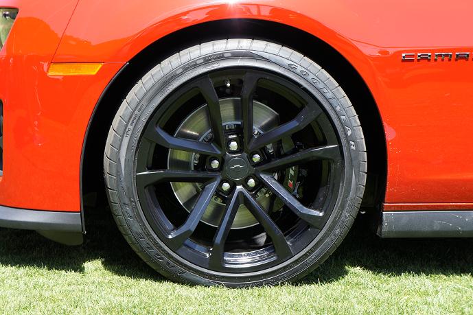 Name:  zl1 wheel.JPG
Views: 9274
Size:  123.5 KB