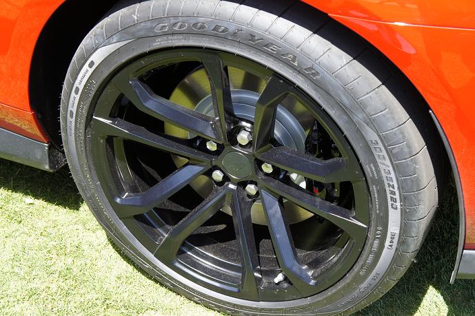 Name:  zl1 wheel 2.JPG
Views: 6316
Size:  133.6 KB