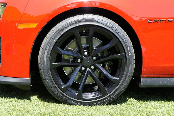 Name:  zl1 wheel.JPG
Views: 25460
Size:  123.5 KB